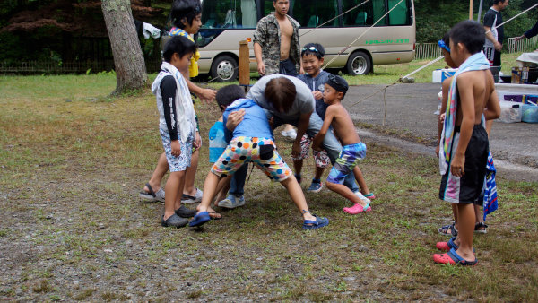 camp29 (612).jpg